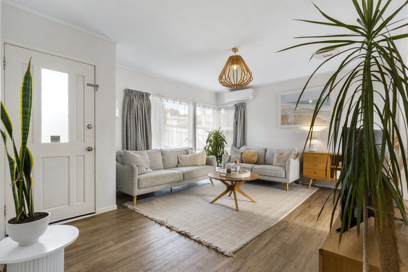 1/27 Levesque Street, Birkdale, Auckland - Carousel 1