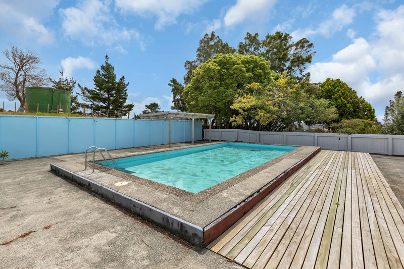 29 Whittle Road, Whangarei - Carousel 35