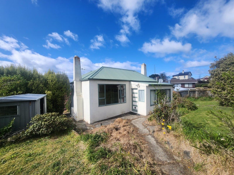 21A Greta Street, South Hill, Oamaru - Carousel 20