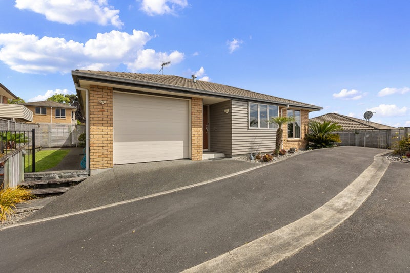 18/17 Simmonds Grove, Greerton, Tauranga - Carousel 2