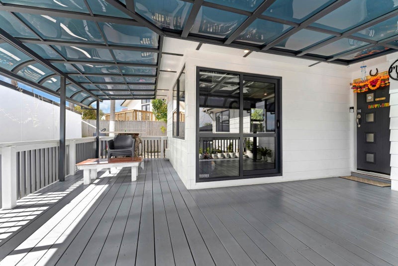 97 Everglade Drive, Totara Heights, Auckland - Carousel 15