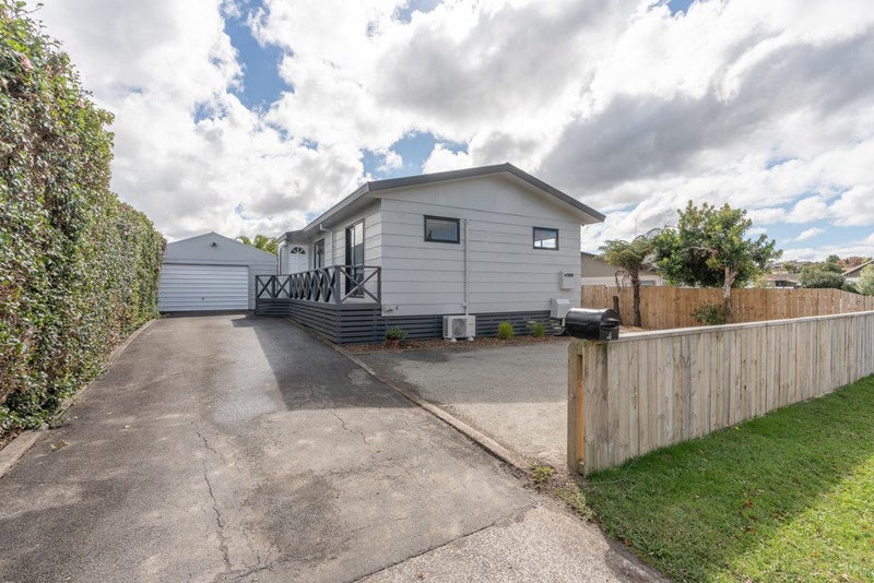 4 Carew Street, Nawton, Hamilton - Carousel 2