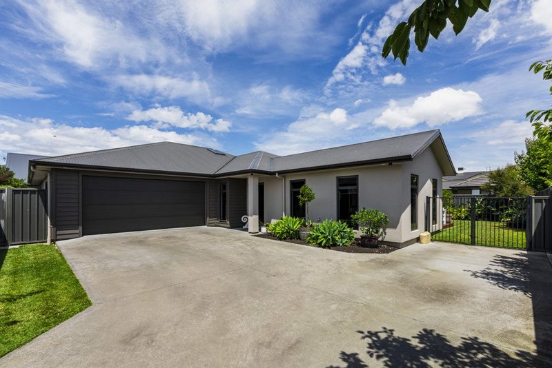 75 Squire Drive, Awatoto, Napier - Carousel 1