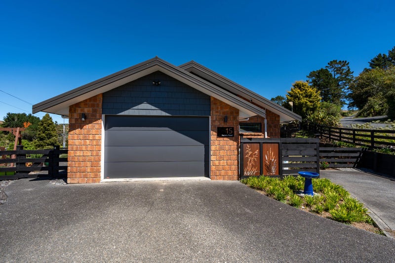 15 Kereru Road, Ngaruawahia - Carousel 28