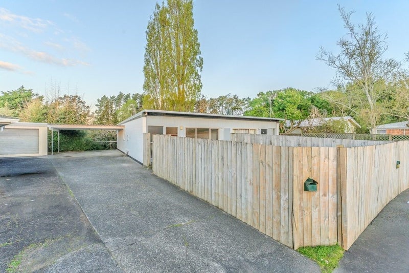 15A Anthony Crescent, Bader, Hamilton - Carousel 1