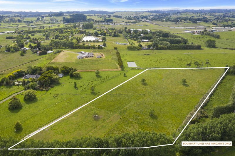 0 Lascelles Drive, Dairy Flat, Dairy Flat - Carousel 1