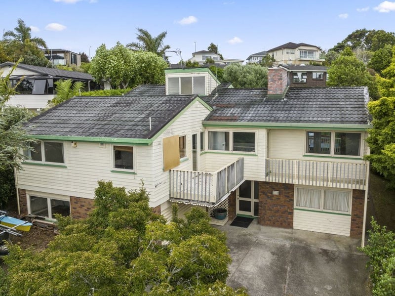 7 Amante Crescent, Mairangi Bay, Auckland - Carousel 1
