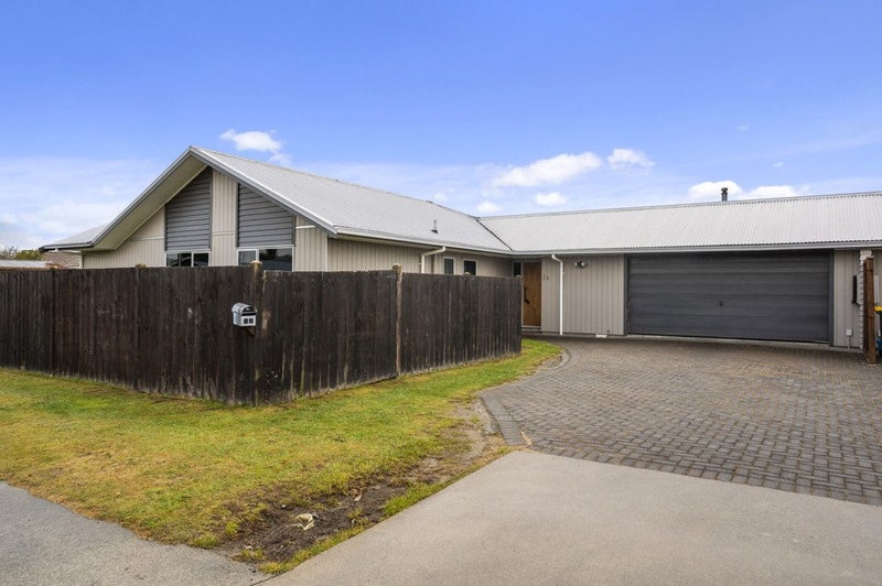 1B Tete Street, Sunnybrook, Rotorua - Carousel 1