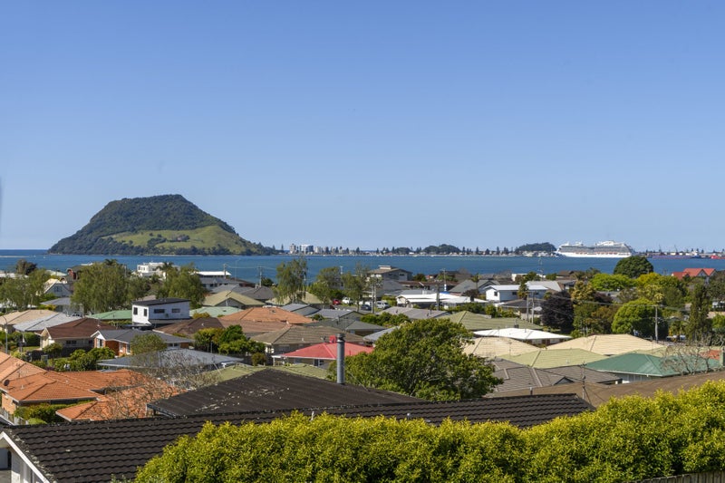 23 Tirinui Crest Road, Otumoetai, Tauranga - Carousel 22
