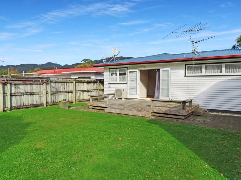 6 Mohaka Street, Wainuiomata, Lower Hutt - Carousel 10