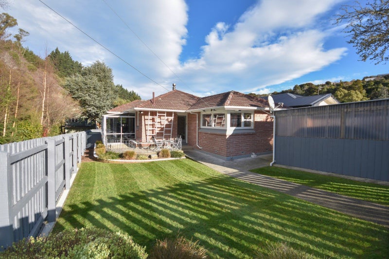 12 Patmos Avenue, Woodhaugh, Dunedin - Carousel 28