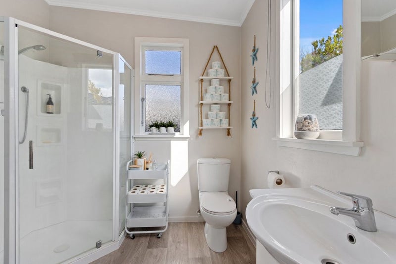 176A Bowhill Road, New Brighton, Christchurch - Carousel 12