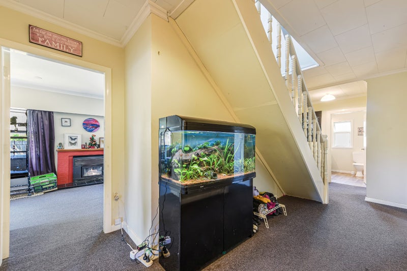 674 Main Road, Stoke, Nelson - Carousel 2