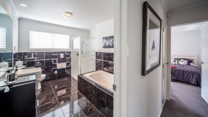 131 Stonefields Avenue, Stonefields, Auckland - Carousel 25