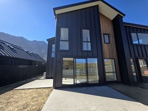 26 Taurus Lane, Jacks Point, Queenstown - Carousel 31