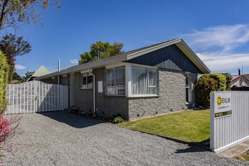 63 Orrick Crescent, Avondale, Christchurch - Carousel 13