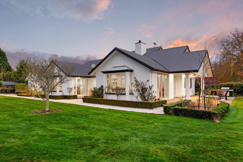 106 Mill Road, Clarkville - Carousel 2