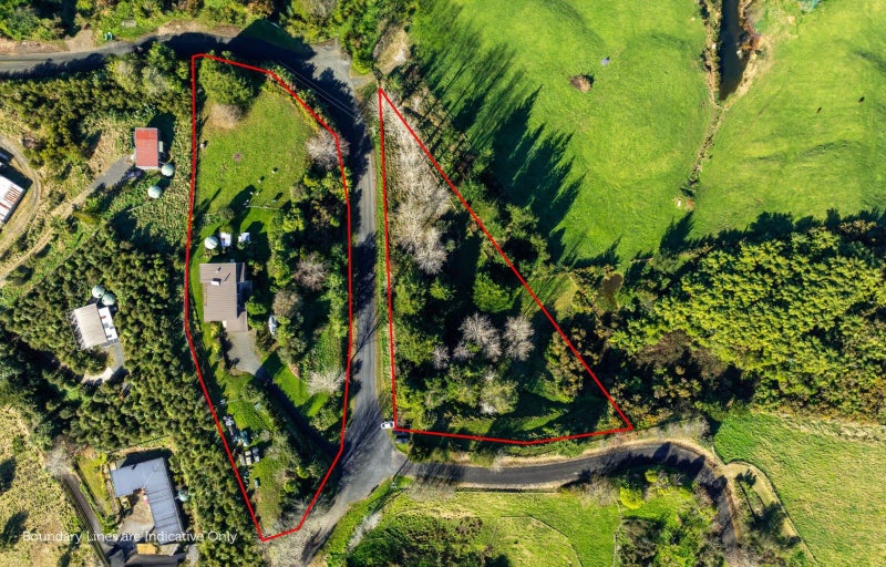 116 Princes Street, Waikino, Waihi - Carousel 34