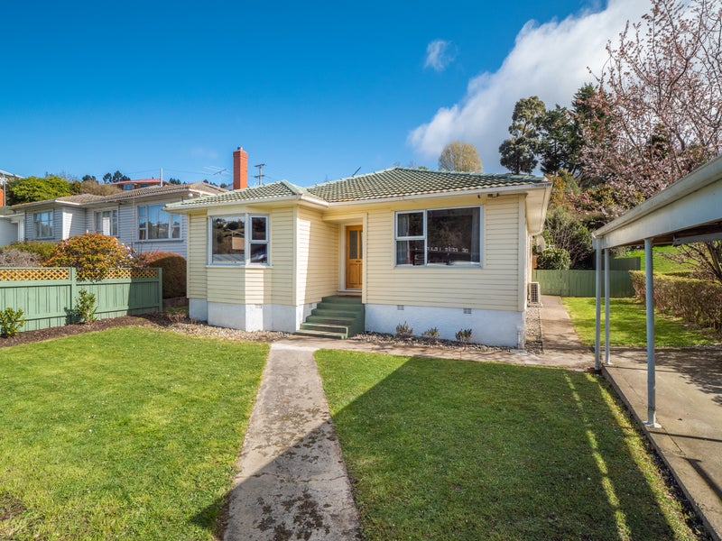 320 Kaikorai Valley Road, Bradford, Dunedin - Carousel 1