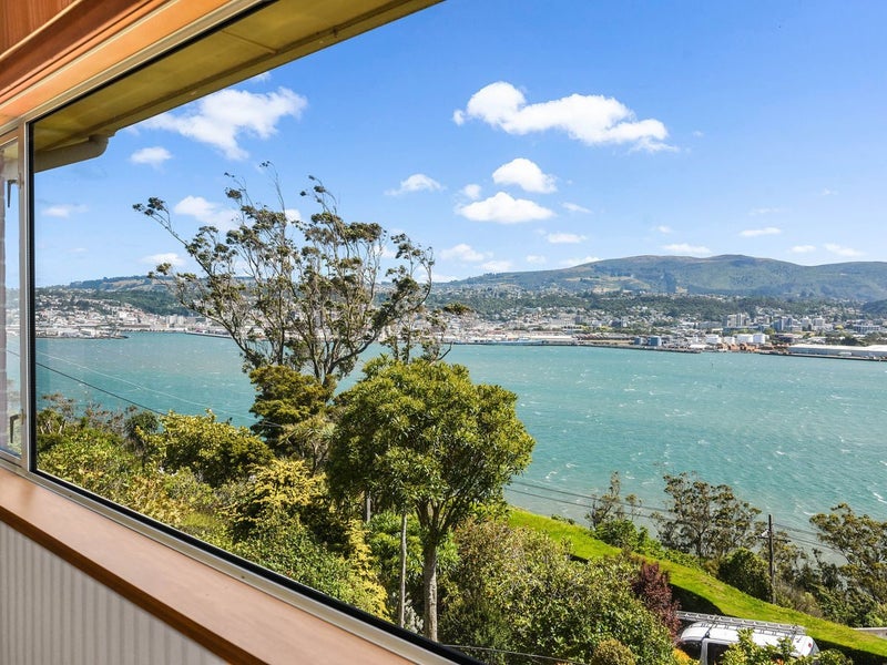 56 Doon Street, Vauxhall, Dunedin - Carousel 2