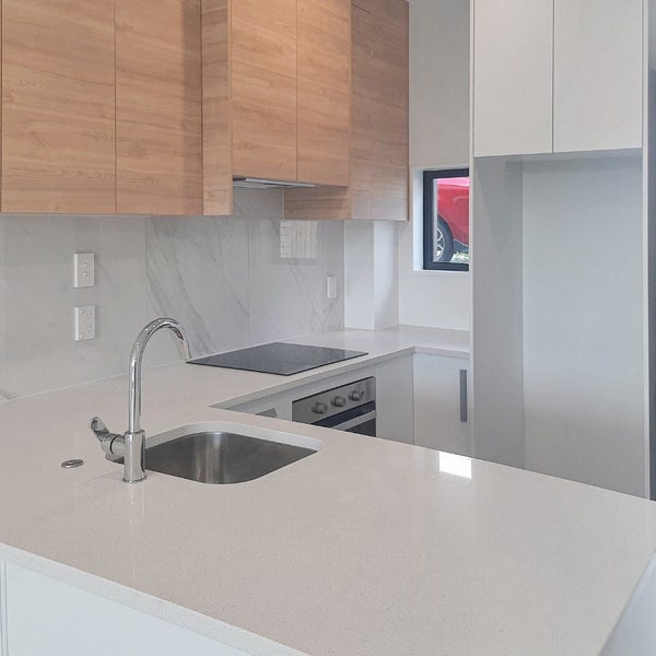 134A Tiriwa Drive, Massey, Auckland - Carousel 2