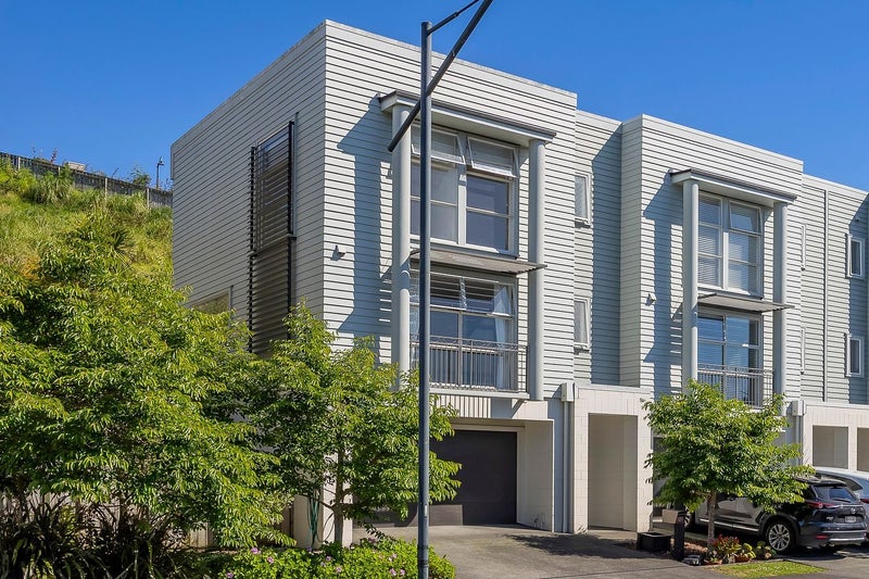 127 Barbarich Drive, Stonefields, Auckland - Carousel 2