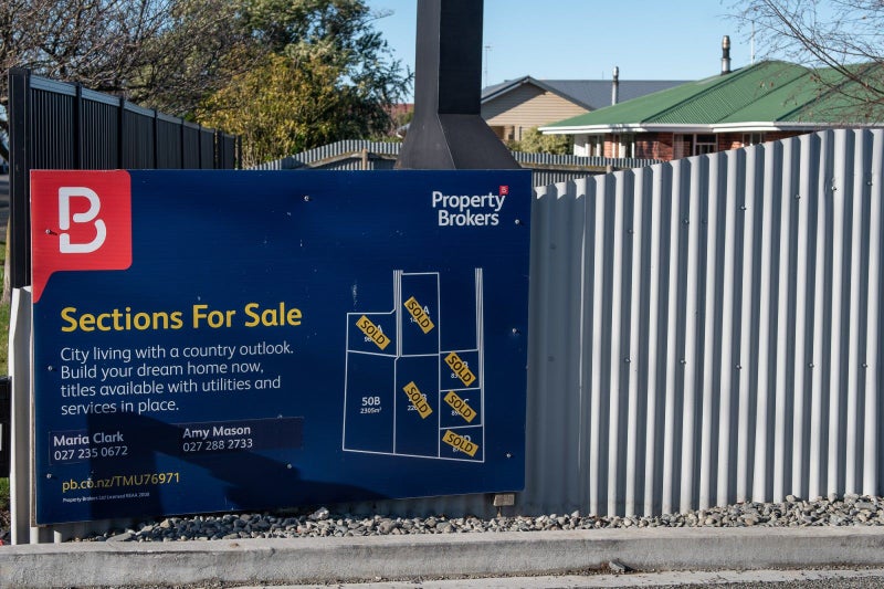 50B Jellicoe Street, Oceanview, Timaru - Carousel 5
