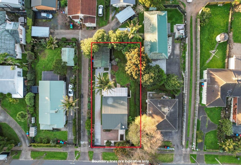 196 Church Street, Onehunga, Auckland - Carousel 21