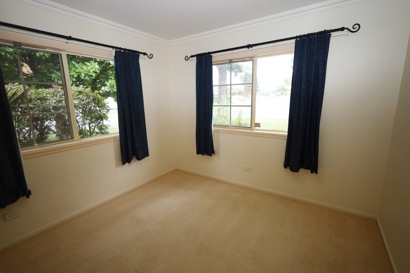 2 Brodie Place, Bethlehem, Tauranga - Carousel 19