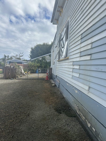 129 Hall Street, Hokitika - Carousel 19