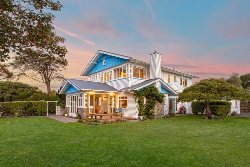 44 Union Street, New Brighton, Christchurch - Carousel 1