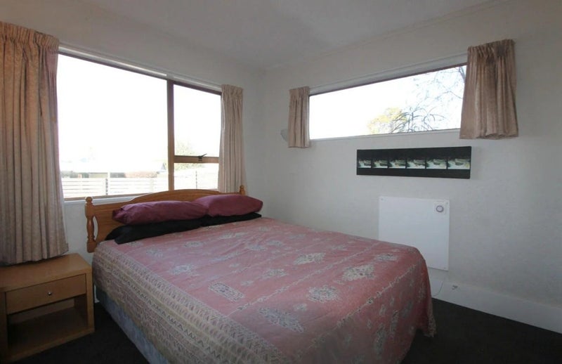 1/6 Shera Street, Acacia Bay, Taupō - Carousel 7