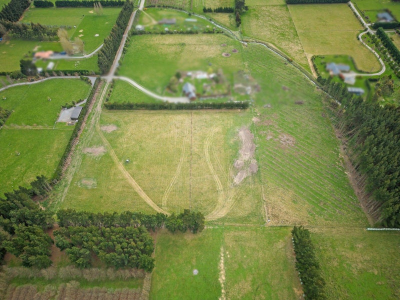 125 Mairaki Road, Fernside, Rangiora - Carousel 9