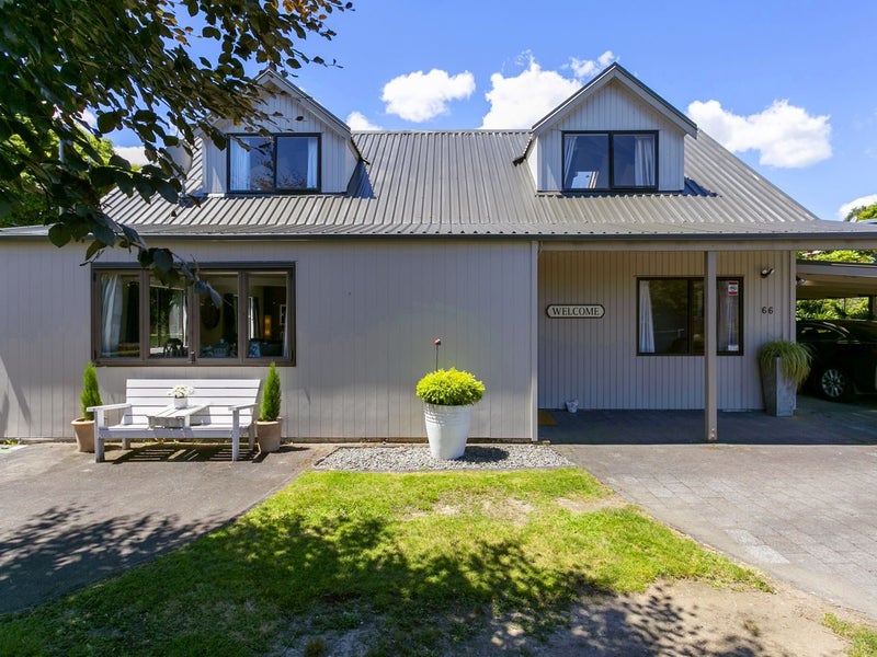 66 Shepherd Road, Waipahihi, Taupo - Carousel 29