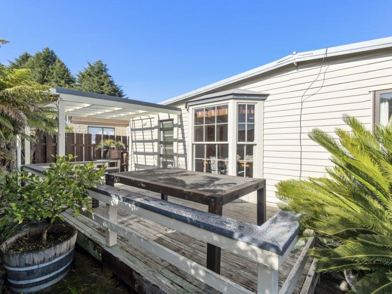 33 Yatton Street, Parkvale, Tauranga - Carousel 2