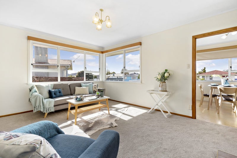 5 Tapper Crescent, Tikipunga, Whangarei - Carousel 2