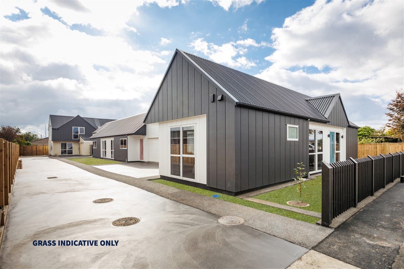 617C Church Street, Terrace End, Palmerston North - Carousel 1