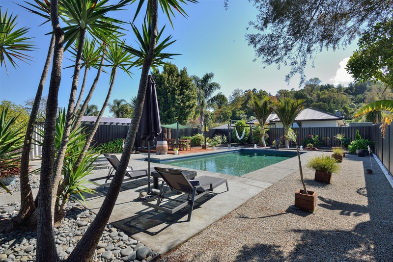 124 Ballance Street, Whataupoko, Gisborne - Carousel 1