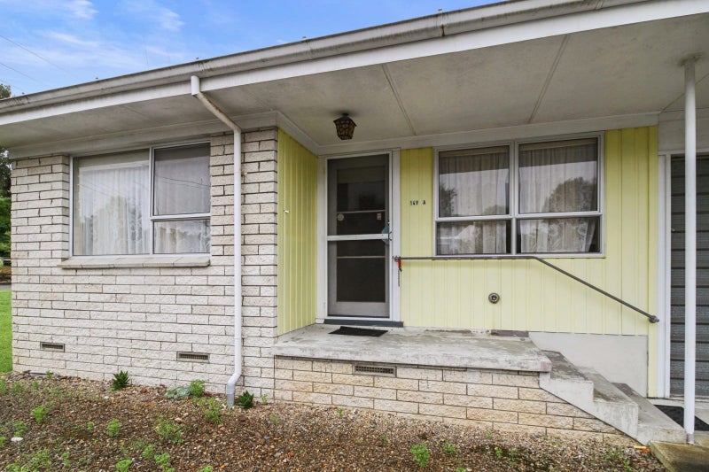 149A Whatawhata Road, Dinsdale, Hamilton - Carousel 2