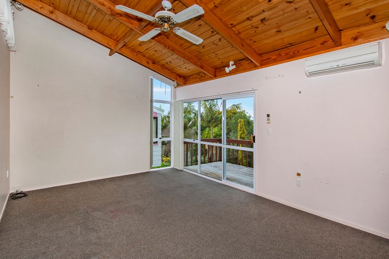 45B Kahiwi Street, Raumanga, Whangārei - Carousel 2