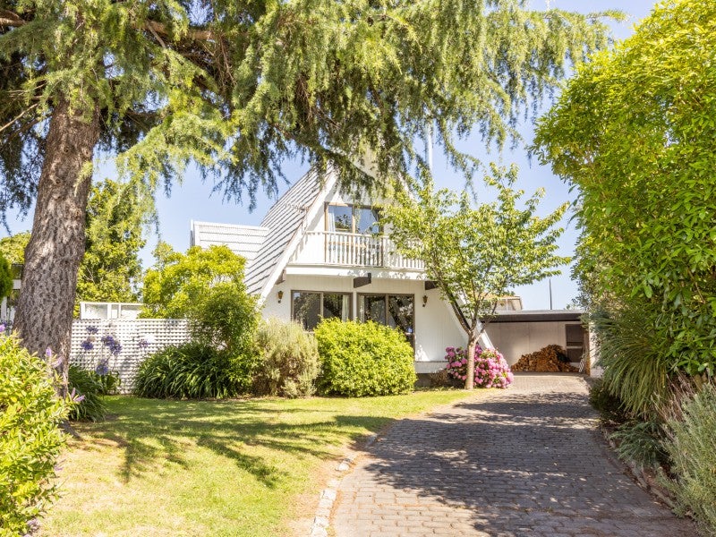 7 Hamlin Place, Greenmeadows, Napier - Carousel 15