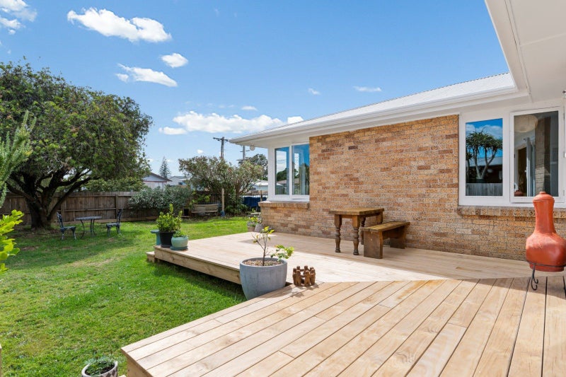 18A Crane Street, Mount Maunganui - Carousel 2