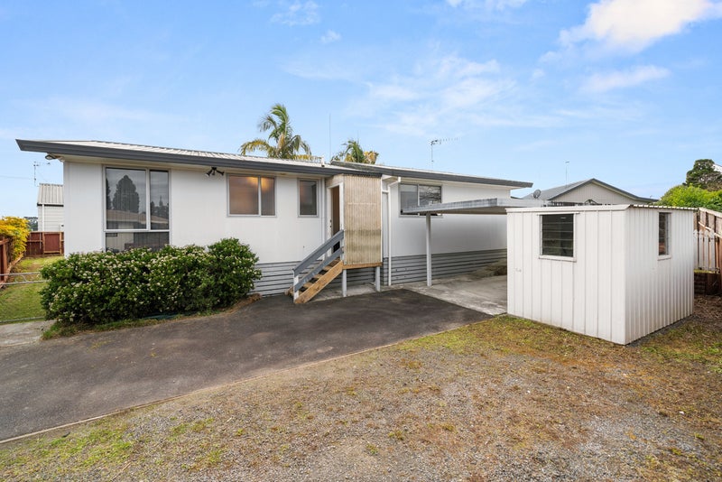 3 Greenpark Way, Greerton, Tauranga - Carousel 14