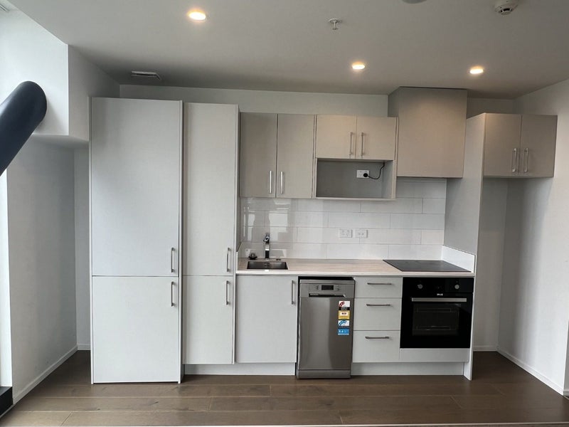 412/770A Great South Road, Wiri, Auckland - Carousel 2