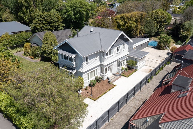 87 Rossall Street, Merivale, Christchurch - Carousel 2