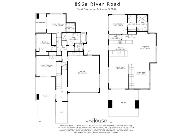 896A River Road, Queenwood, Hamilton - Carousel 25