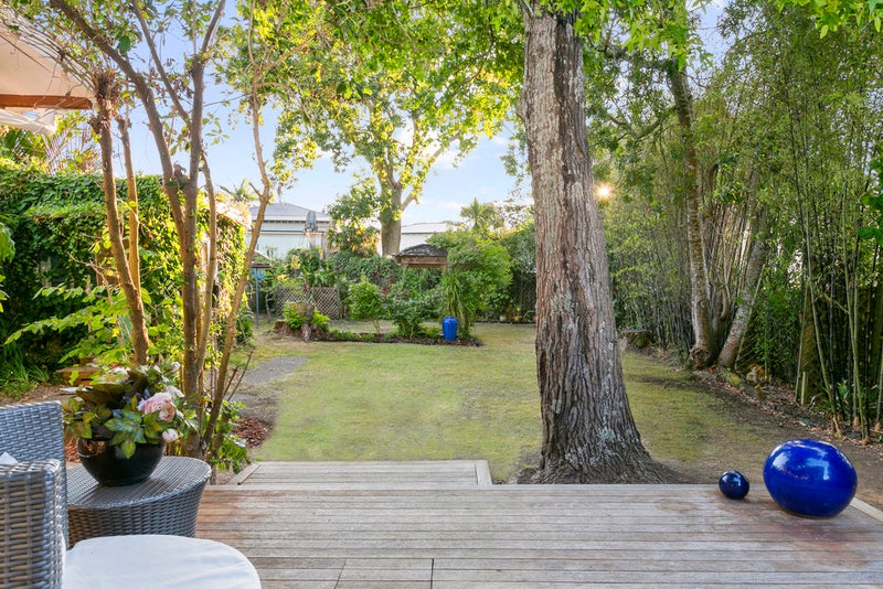 58 Elgin Street, Grey Lynn, Auckland - Carousel 1