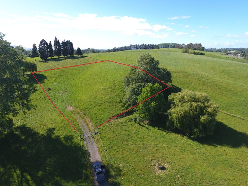 2/350 Otorohanga Road, Tokanui, Te Awamutu - Carousel 1