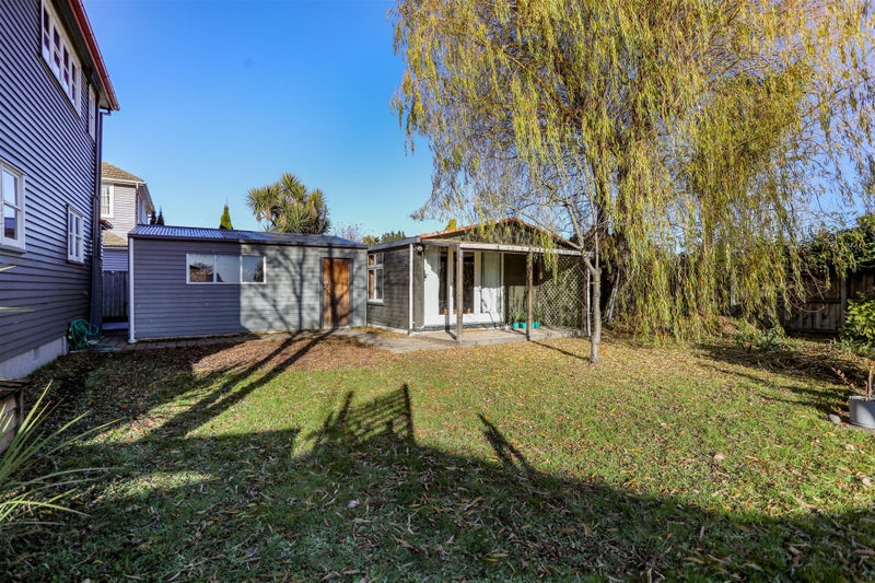 10 Finlay Place, Woolston, Christchurch - Carousel 18