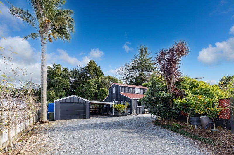 267 Raikes Avenue, Te Awamutu, Te Awamutu - Carousel 32